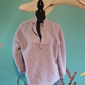 Maurices Soft Knit Sweater
